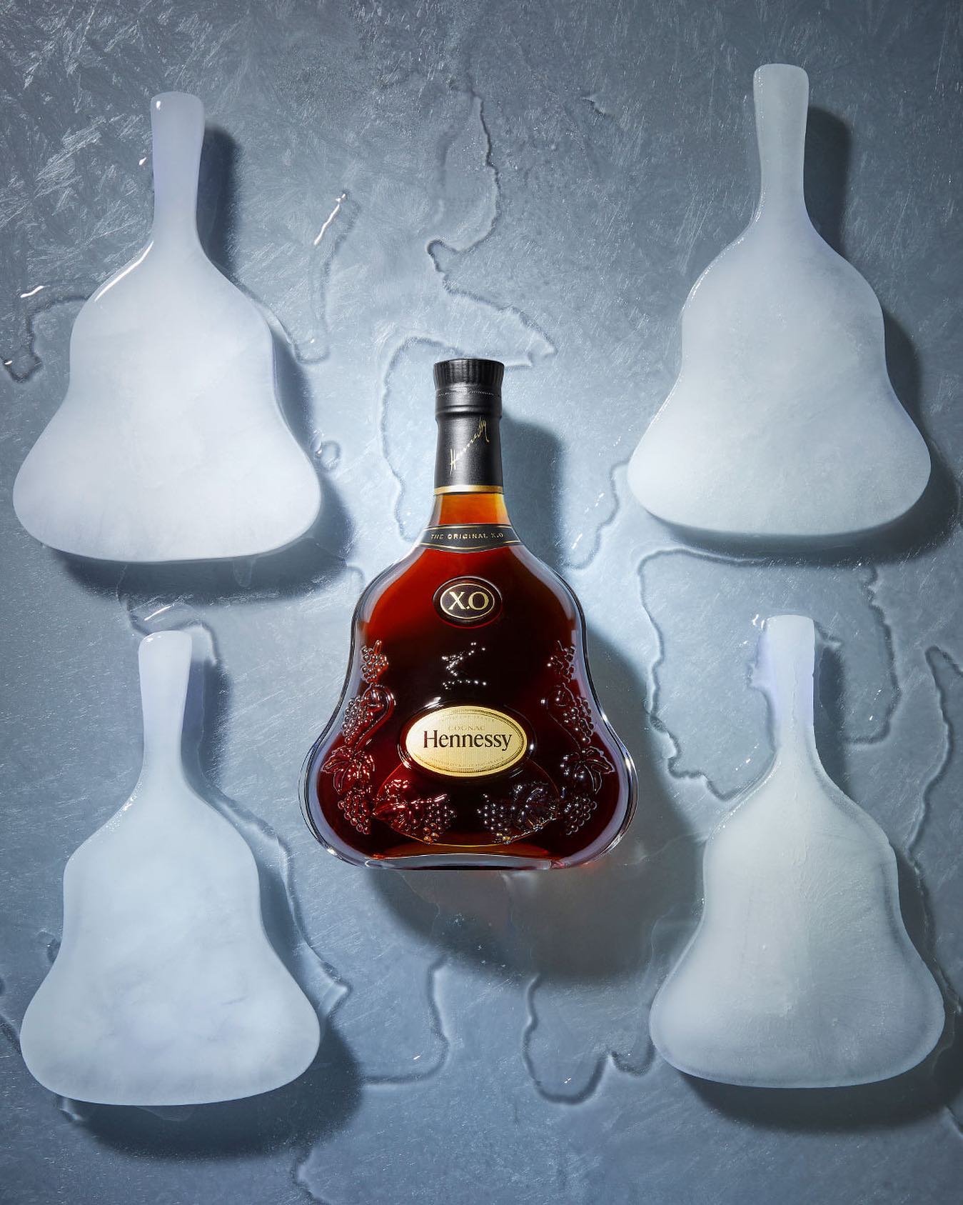  Assessing the Superior Choice Between Hennessy Black and Pure White Hennessy
