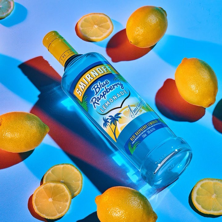  Top Four Russian Vodka Brands in 2024 For Liquor Connoisseurs