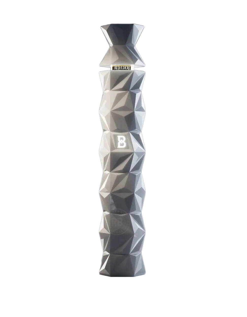Belvedere 10 Luxury Polish Vodka