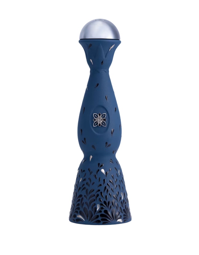 Clase Azul 25 Aniversario Edition Limitada Reposado 1L