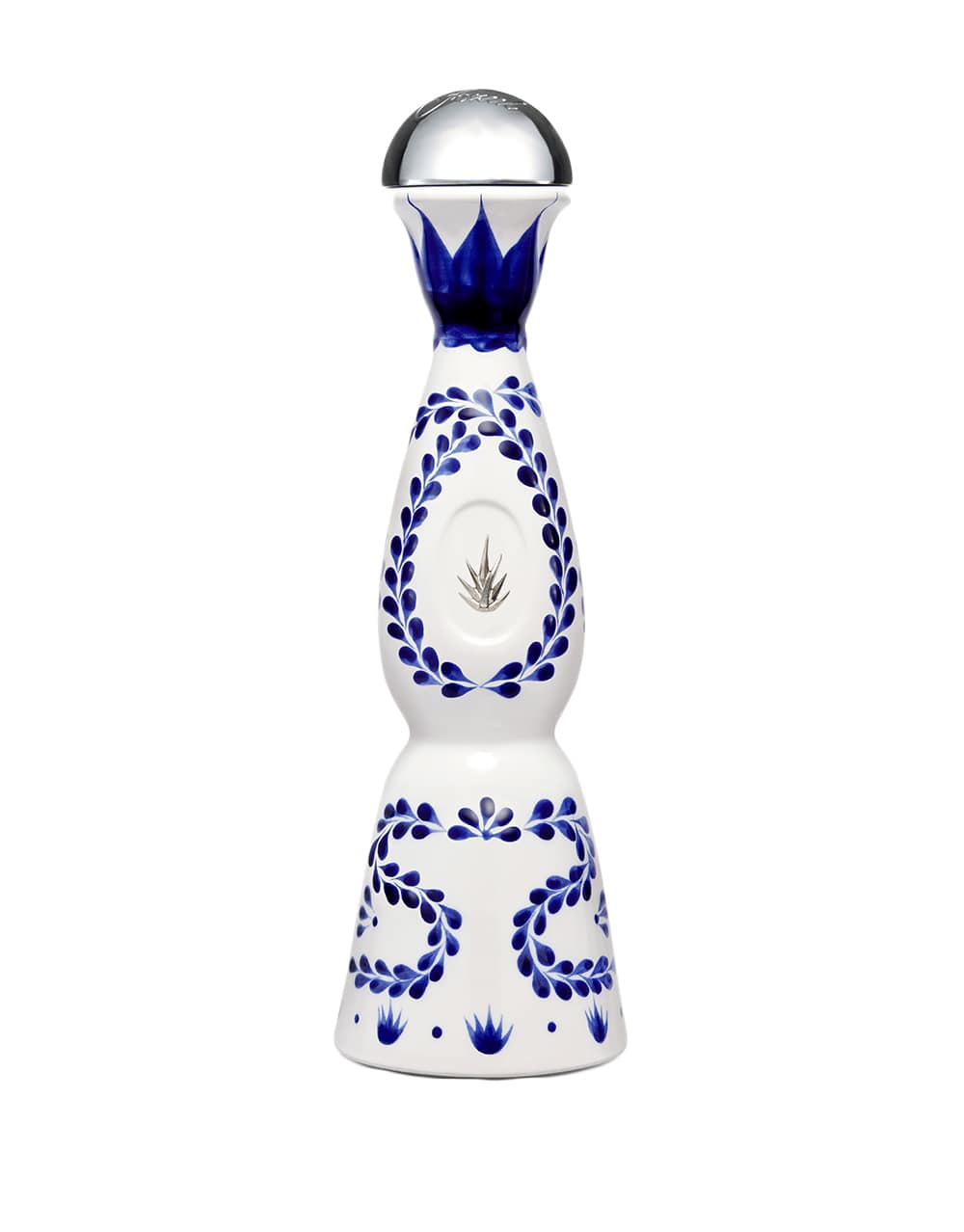 Clase Azul Reposado Tequila 1.75L