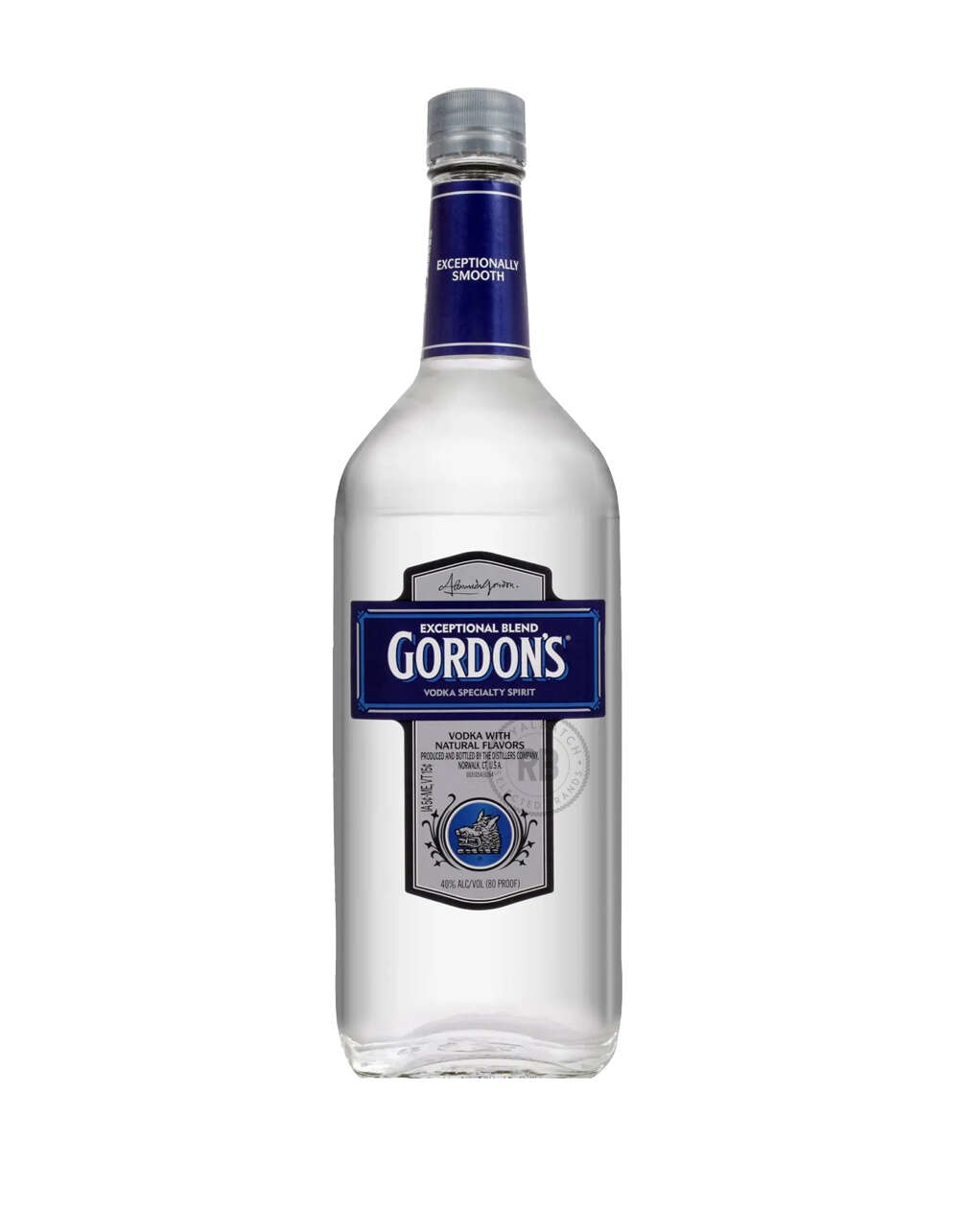Gordon's Vodka