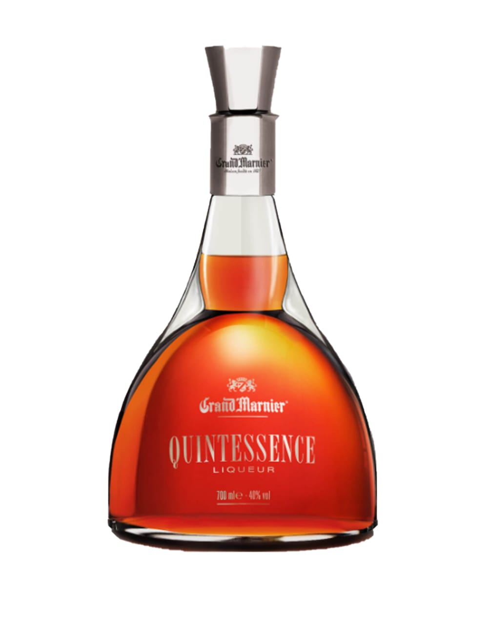 Grand Marnier Quintessence