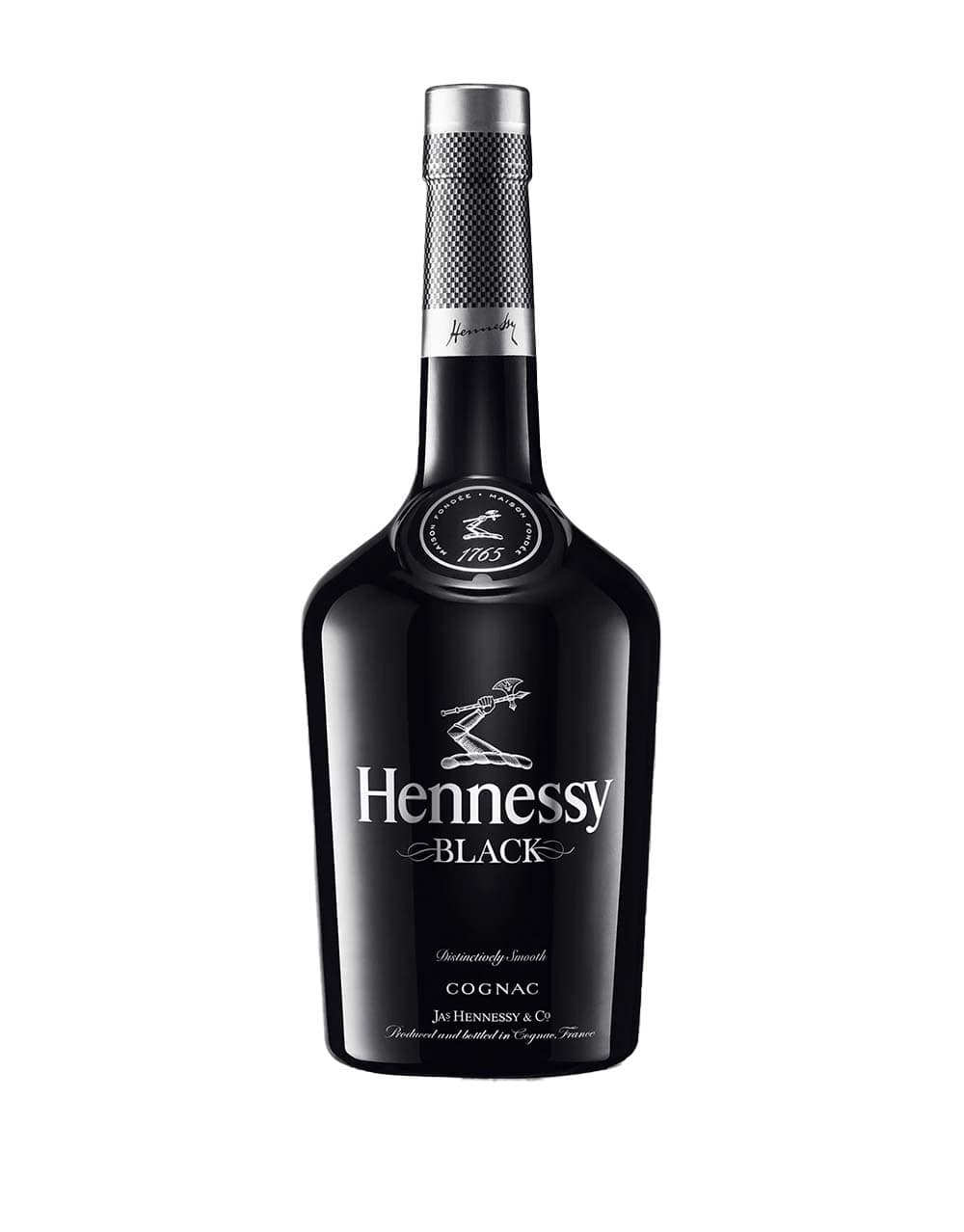 Hennessy Black Cognac