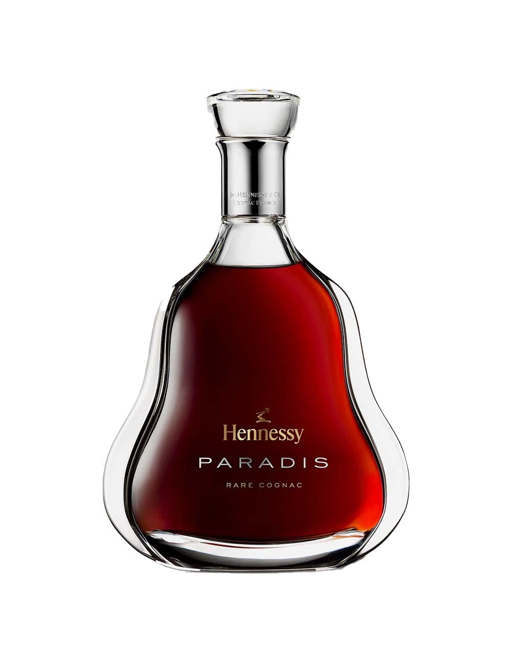 Hennessy Paradis Rare Cognac