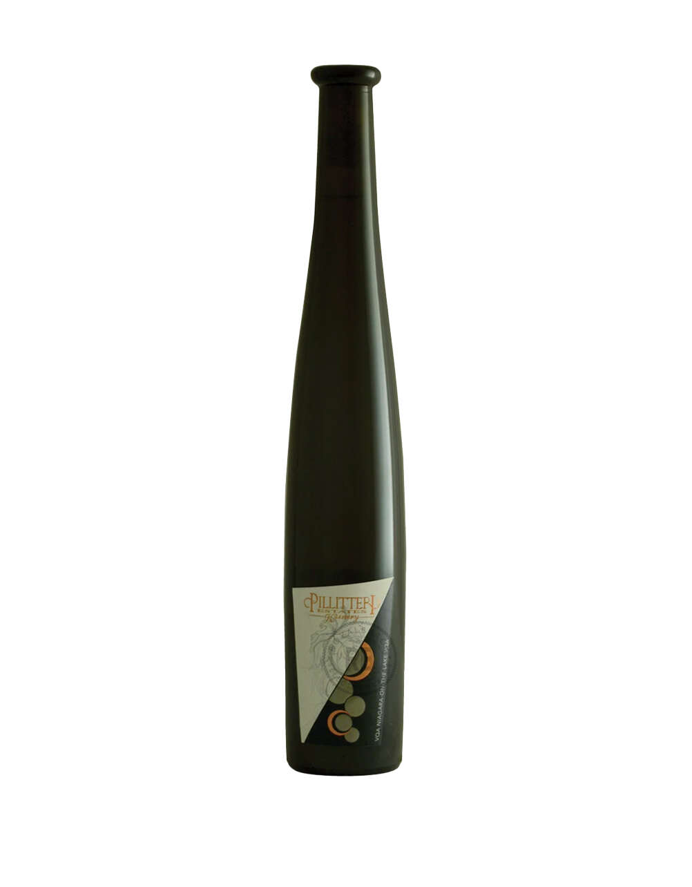Pillitteri Estates Winery Racina Gewurztraminer Riesling Icewine 375ml