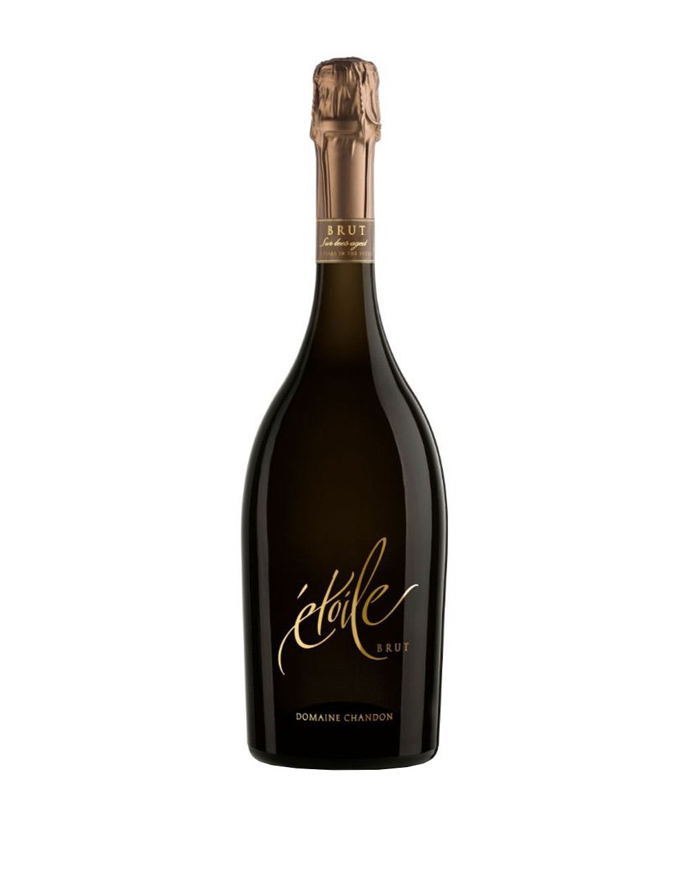 Chandon Etoile Brut Champagne