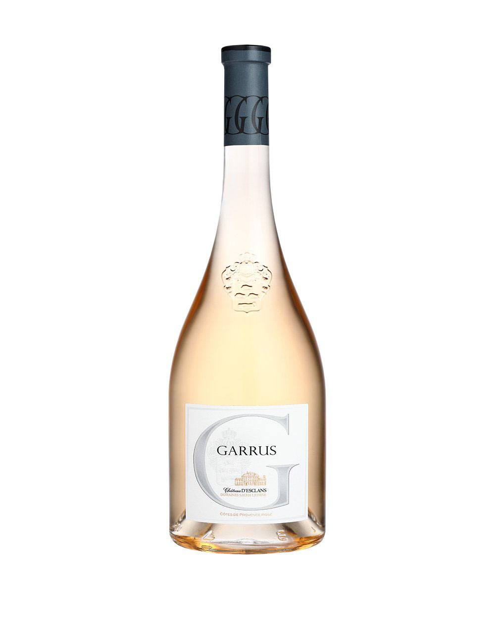Château d’Esclans Garrus Rosé Wine