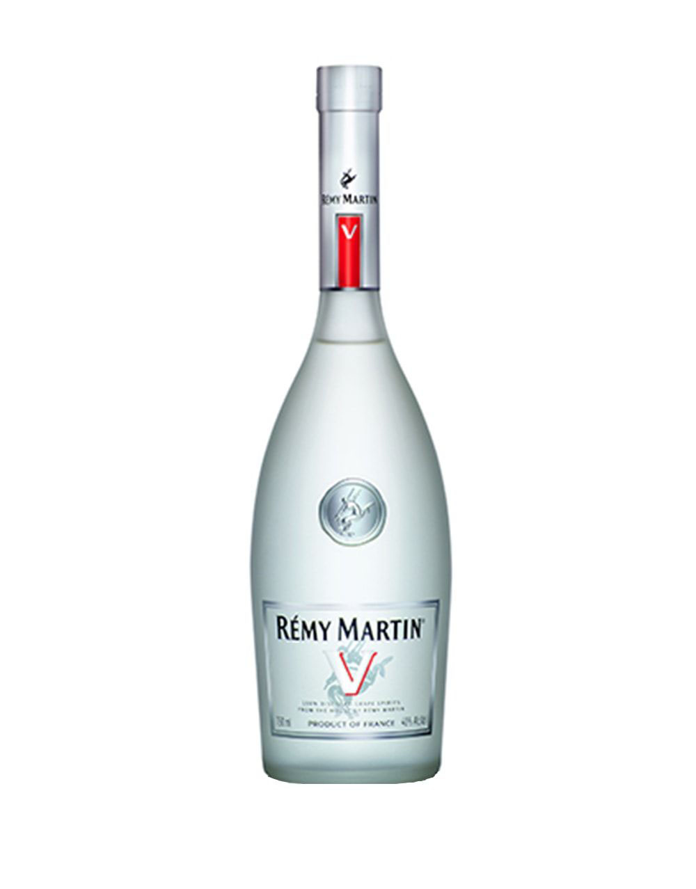 Remy Martin V Cognac