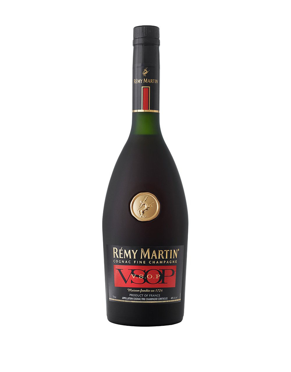 Remy Martin V.S.O.P