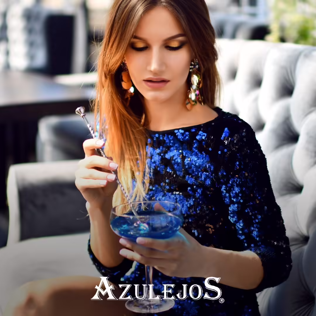 Azulejos