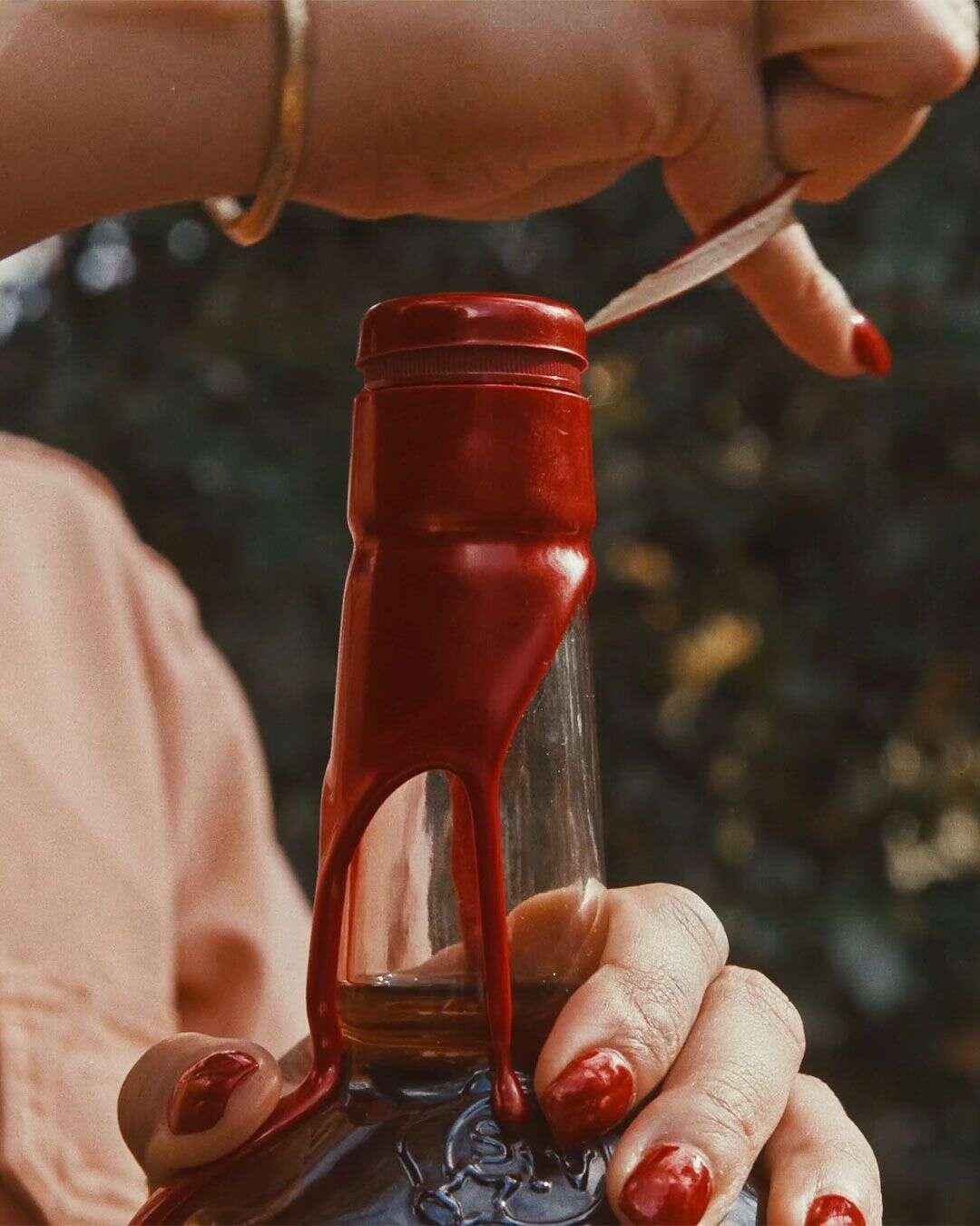 Makers Mark