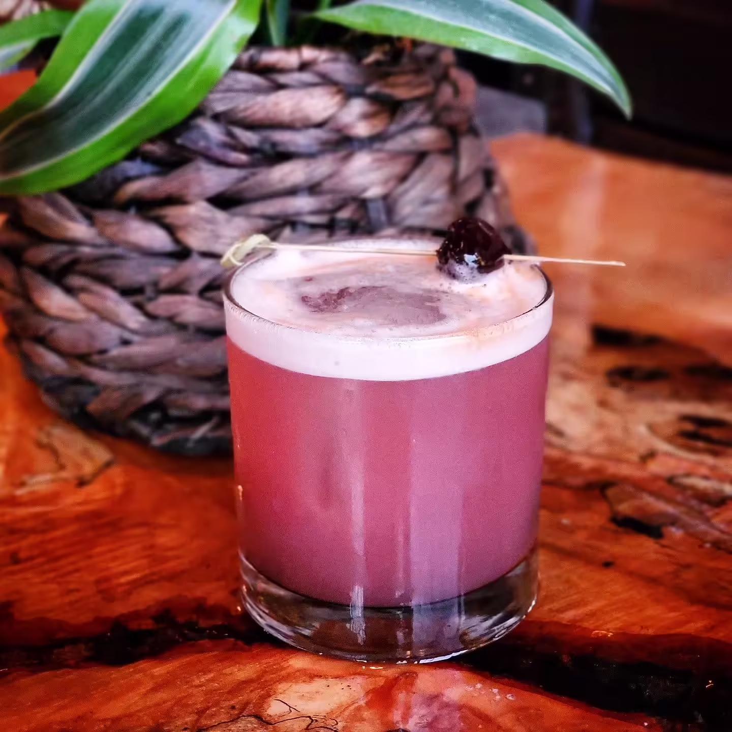 503 Distilling