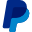 paypal.png