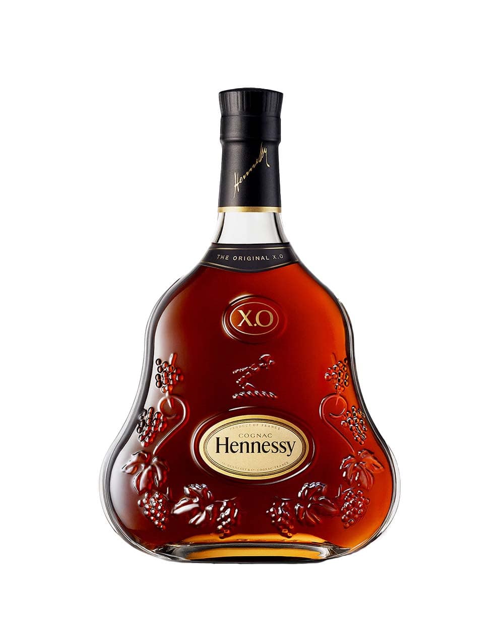 Hennessy X.O Cognac