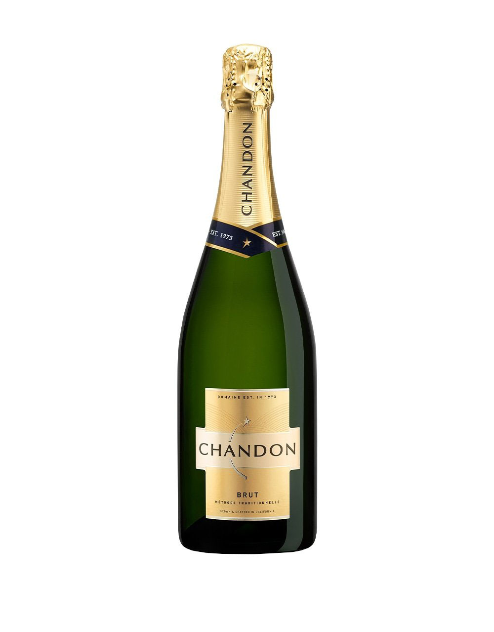 Chandon Brut Champagne