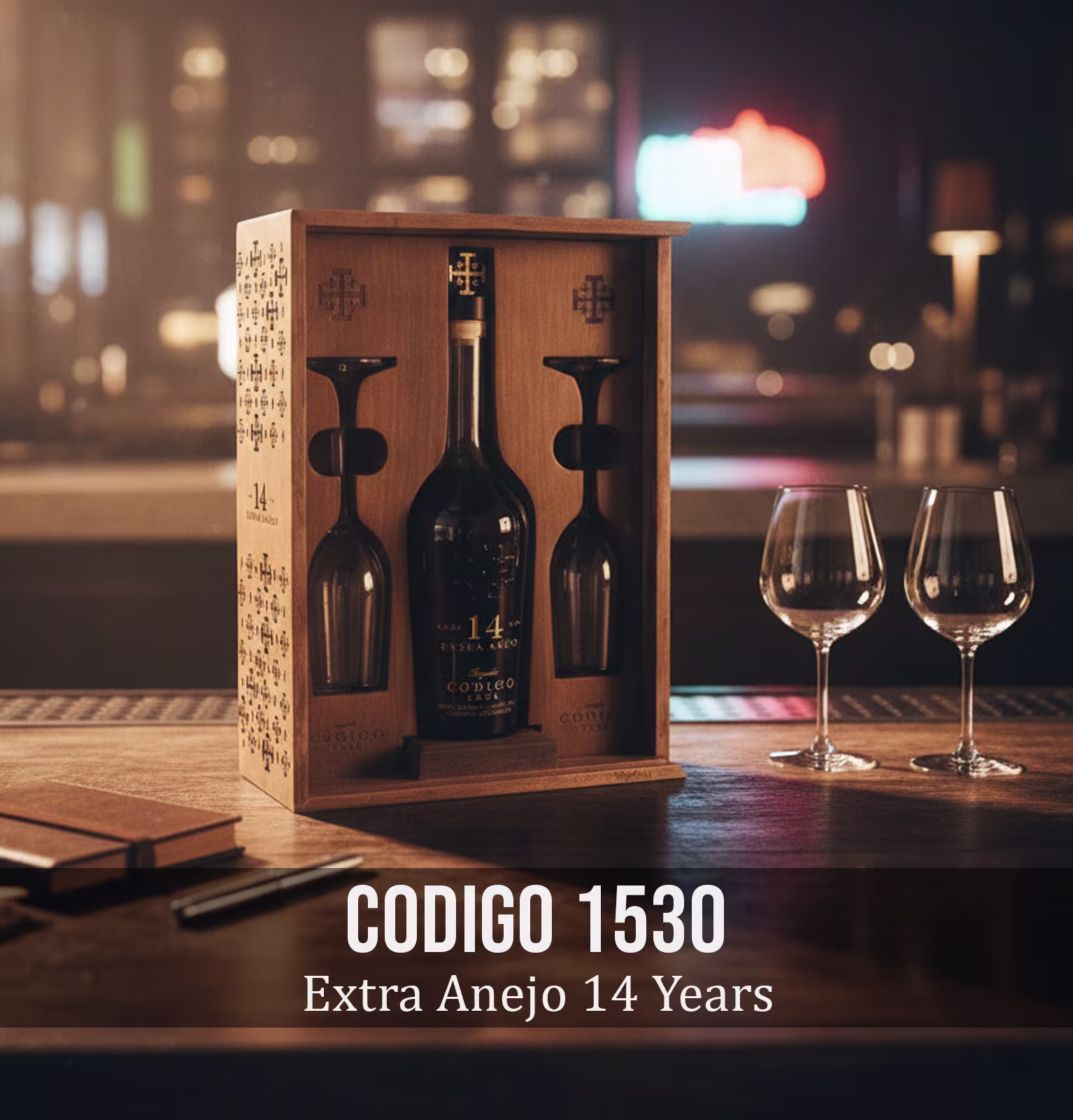 Codigo 1530 7