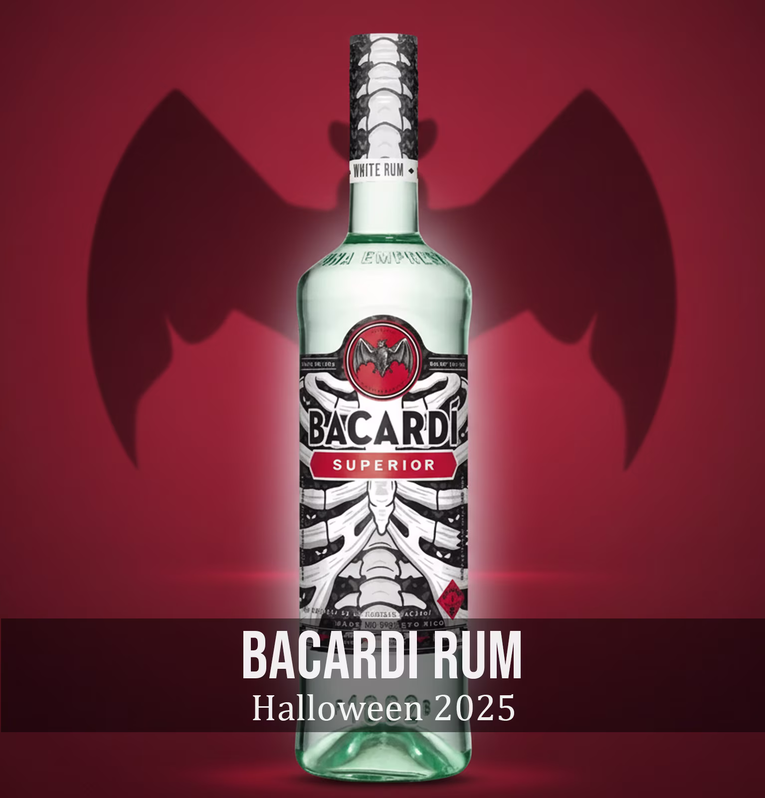 BA POSTER 2724