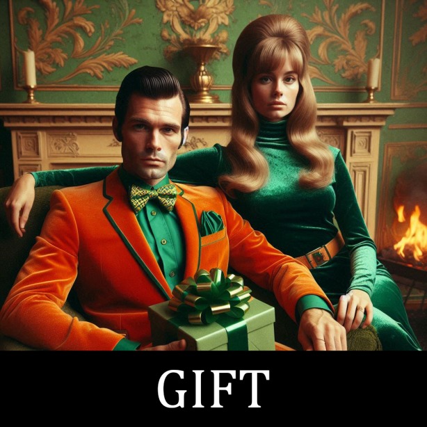 Royal Batch Gift Club