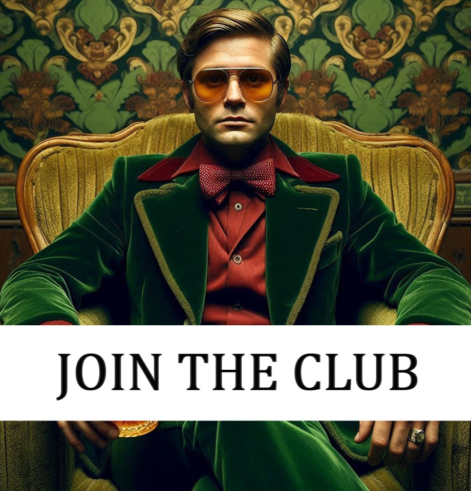 CL POSTER 2232